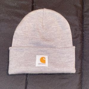 Carhartt Beanie